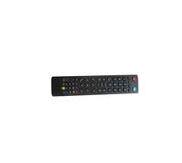 Télécommande pour SKY X23/50E TV230FHD LCD SMart LED HDTV 3D TV