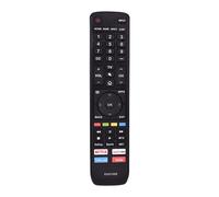 Télécommande pour Smart TV Hisense Sharp 4K EN3V39S, nouveauté LC-50Q7030U LC-55Q7030U, NETFLIX, YOUTUBE