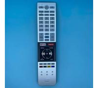 Télécommande pour Smart TV LCD LED TOSHIBA, 100% Original/authentique, CT-8514 contrôleur de télécommande, CT-90241 CT-90229