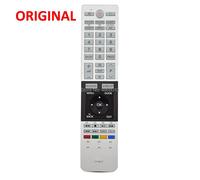 Télécommande pour Smart TV LCD LED TOSHIBA, 100% Original/authentique, CT-8517 contrôleur de télécommande, CT-90241 CT-90229