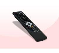 Télécommande pour Smart TV NIMO Elegant