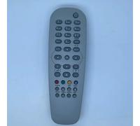 télécommande pour Smart TV RC19137008/01P, originale, nouvelle collection