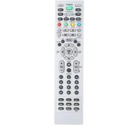 Télécommande Pour Smart Tv, Service De Remplacement Hd Smart Télécommande Pour Lcd Tv Mkj39170828[TEL9122538]