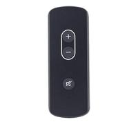 Télécommande pour Sonos Arc, Arc SL, Arc Ultra, Beam (Gen 1 & Gen 2), Ray, Amp, Playbase, Playbar Home Cinéma