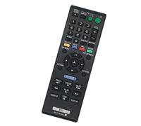 Télécommande pour Sony BDP-S185 BDP-S190 BDP-S270 BDP-S300 BDP-S350 BDP-S360 BDP-S370, lecteur DVD Blu-Ray, nouveau