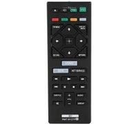 Télécommande pour Sony Blu-ray RMT-B127P BDP-S3200 BDP-S4200 BDP-S5200 G