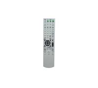 Télécommande Pour Sony DAV-DZ555K DAV-DX250 DAV-DZ500F DAV-DZ100 148057111 DAV-DZ556K DAV-DX150 DAV-DX170 DVD Home Cinéma Syst