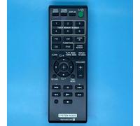 Télécommande pour SONY d'origine, pour nouveau modèle RM-AMU149 149043411 CMT-V10IP,CMT-V10IP/CA,CMT-V10IP/Z