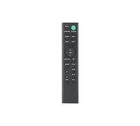Télécommande pour Sony HT-S100F / HT-SF200 / HT-SF150