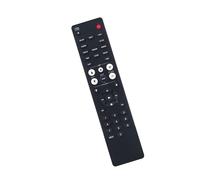 Télécommande pour Sony Mini système Audio Hi-Fi, nouvelle collection, CD7003 SA8003 SA7003 RC8260SA SA8260
