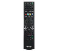 Télécommande pour Sony, pour modèles RMT-D247P RMT-D250P RMT-D251P RMT-D224P RMT-D258P RMT-D248P RMT-D249P RMT-D240A RDR-HX650 HX680 HX750