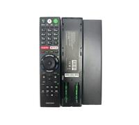 télécommande pour SONY RMF-TX200E, 149312911, 149312913, VOICE