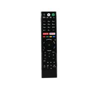 Télécommande pour SONY RMF-TX300E 149332011 RMF-TX200E 149312913 - VOIX
