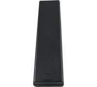 Télécommande Pour Sony Rmf-Tx300E,149332011 - Sub Rmf-Tx200E,149312913 & Rmf-Tx201Es,149330312-4K Ultra Hd Series Xe,Xd,Xg,Sd - Avec Fonction Vocale/Voice