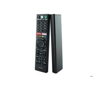 Télécommande pour SONY RMF-TX310E, 10949943 Remote Commander avec fonction vocale VOICE pour Sony XF Series 4K Ultra HD
