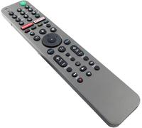 télécommande pour Sony RMF-TX600E, 149354811, Voice