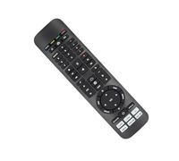 Télécommande pour système audio TV Bose CM535 CM525 SOLO5