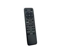 Télécommande pour système de barre de son JBL Bar 2.1, 3.1 et 5.1 canaux 4K Ultra HD, système home cinéma sans fil