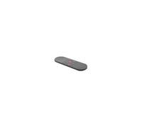 Logitech Télécommande Rally Bar pour système de vidéoconférence – Graphite