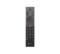 Télécommande pour système de vidéoconférence Poly G7500 X Brc