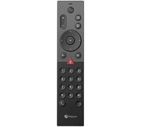 Poly Télécommande HP G7500 Studio X Bluetooth