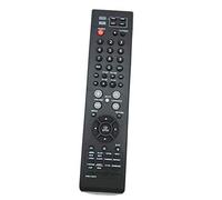 Télécommande pour système home cinéma DVD Samsung HT-TQ25TS HT-TQ85T/XAC AH59-01643B HT-Q20 HT-Q20TS HT-TQ22 HT-TQ25