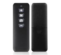 Télécommande pour tapis de marche HomeFitnessCode T1, C1, S1, M55, Q2, Q2-1, S2-1