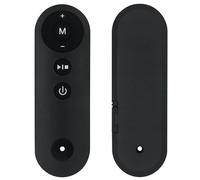 Télécommande Pour Tapis Roulant Cintbllter Togogym Sayfut Td-1 Cr-A1 Ad-4000,Tapis De Marche Bodytone Active Run..