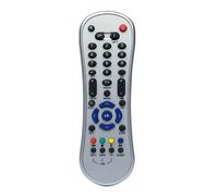 Télécommande Pour TechniSat DigiBox 1 Digity CI DigiPal 1 LCD Digital PK