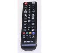 TELECOMMANDE POUR TELE SAMSUNG