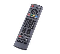 Télécommande pour, Télécommande TV, Télécommande, Télécommande de remplacement, Télécommande universelle