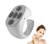 Télécommande pour téléphone Portable | Contrôleur à Distance du Bout des Doigts,Intelligent pour Photos et vidéos
