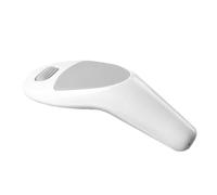 Télécommande pour téléphone | Présentation Clicker sans fil - Contrôle portable rechargeable, contrôle du téléphone doigt, tourne-page sans fil pour tourner les pages