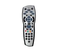 Télécommande pour téléviseur HD Sky SKY120