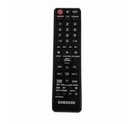 Télécommande pour téléviseur Home Cinéma Blu-ray Samsung Ah59-02531a