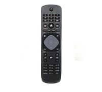 Télécommande pour téléviseur LCD LED intelligent Philips 398GR8BD1NEPHH HOF16G462GPD24