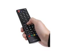 Télécommande pour téléviseur LCD LED LG AKB74915324 AKB74915304 AKB74915305