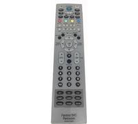 Télécommande pour téléviseur LCD LED LG MKJ39170828, édition 0722