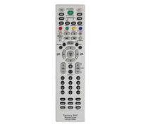 Télécommande pour téléviseur LCD LED MKJ39170828, contrôleur d'usine SVC Remocon