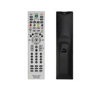 Télécommande pour téléviseur LCD LED MKJ39170828, garantie d'usine