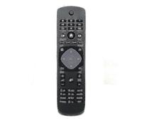 Télécommande pour téléviseur LCD LED Philips 398GR8BD1NEPHH HOF16G462GPD24 (HY)