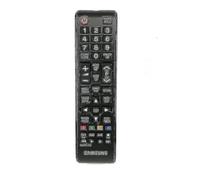 Télécommande pour téléviseur LCD LED Samsung BN5901175N Un32eh4003fxza
