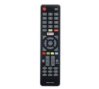 Télécommande pour téléviseur LED Dyon Full HD Smart TV 40 Pro