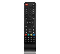 télécommande pour téléviseur PrestiZ