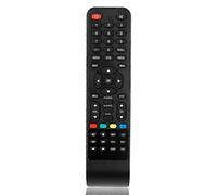 télécommande pour téléviseur PrestiZ SZRH A-B