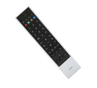 Télécommande pour téléviseur Toshiba RC3910 32BL502B 46BL702B 32LT555C 19BL502B 19BV500B