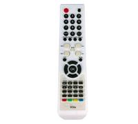 télécommande pour télévision, accessoire Original adapté à la commande de modèle STV-LC19810WL STV-LC2237FL STV-LC22810FL