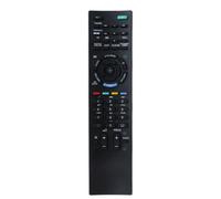 Télécommande pour télévision SO-NY, RM-ED052, RM-ED050, RM-ED053, RM-ED060, RM-ED046, RM-ED044, RM-ED041, RM-ED045, RM-ED047