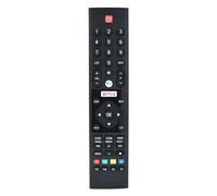 Télécommande pour télévision vocale PANASONIC, originale, nouveau, TH-40GS550K TH-40HS550 TH-49GX650K TH-55GX655K TH-65GX750T