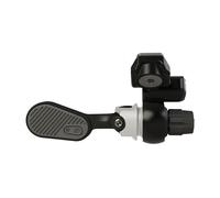 Télécommande pour tige de selle télescopique highline compatible sram EVO MATCHM